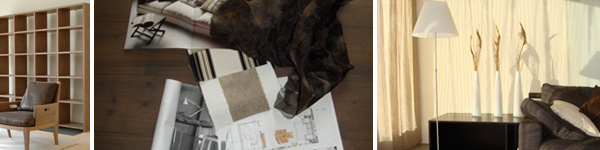 foto fuer seite moebel