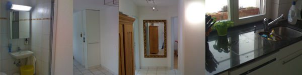 foto fuer seite wohnungsrenovation