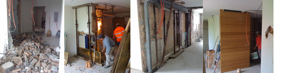 foto fuer seite wohnungsrenovation