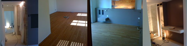 foto fuer seite wohnungsrenovation