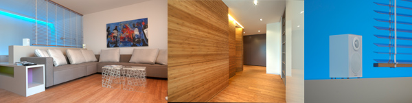 foto fuer seite wohnungsrenovation