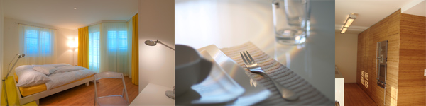 foto fuer seite wohnungsrenovation