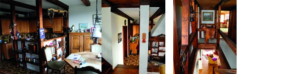 foto fuer seite umbau-des-familiendomizil