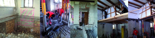 foto fuer seite umbau-des-familiendomizil