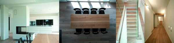 foto fuer seite planungen-und-konzepte