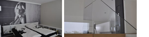 foto fuer seite innenausbaukonzept-efh