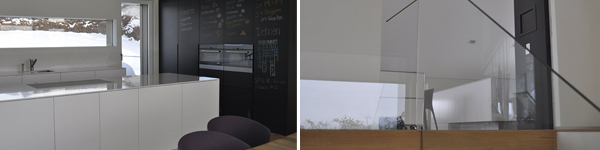 foto fuer seite innenausbaukonzept-efh