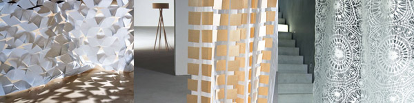 foto fuer seite textil