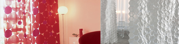 foto fuer seite unser-schauraum