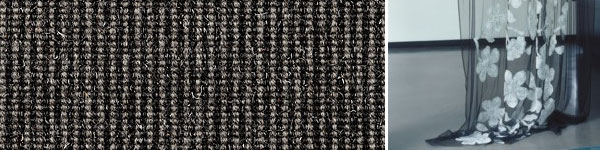 foto fuer seite textil