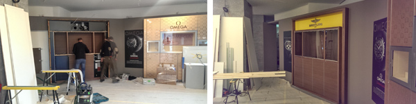 foto fuer seite galli-uhren-bijouterie-zuerich