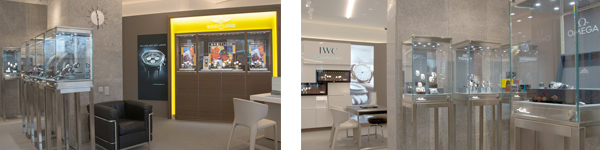 foto fuer seite galli-uhren-bijouterie-zuerich