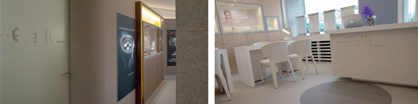 foto fuer seite galli-uhren-bijouterie-zuerich