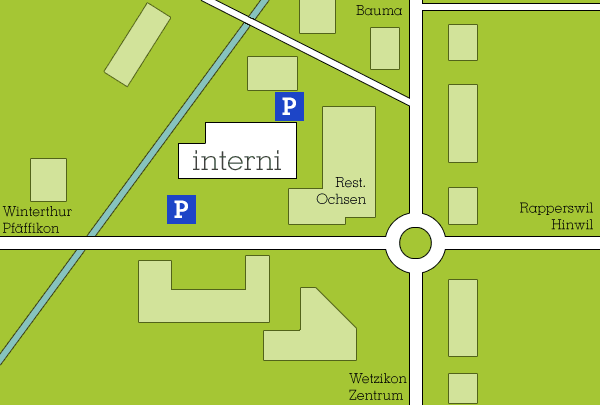 foto fuer seite anfahrt