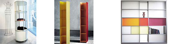 foto fuer seite unser-schauraum