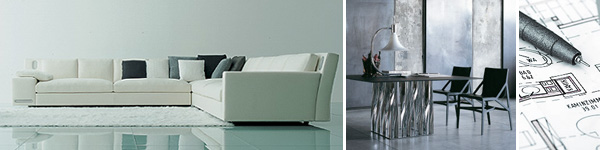 foto fuer seite moebel