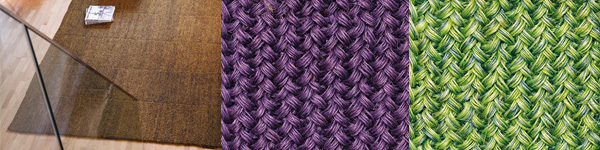 foto fuer seite ueber-uns