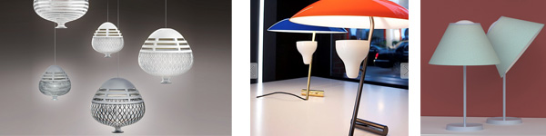 foto fuer seite licht