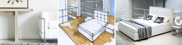 foto fuer seite moebel