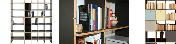 foto fuer seite unser-schauraum