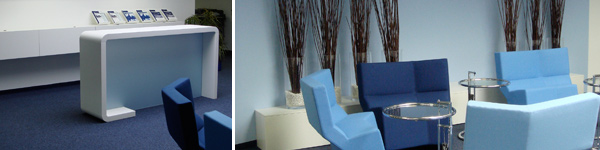 foto fuer seite planungen-und-konzepte