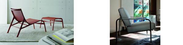 foto fuer seite unser-schauraum