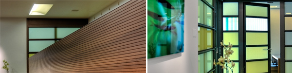 foto fuer seite planungen-und-konzepte