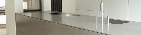 foto fuer seite planungen-und-konzepte