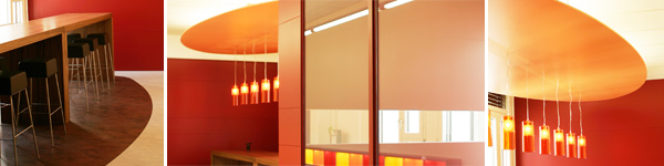 foto fuer seite planungen-und-konzepte