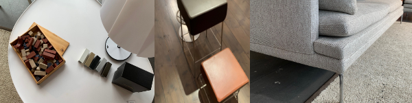 foto fuer seite andere-blickwinkel