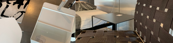 foto fuer seite andere-blickwinkel