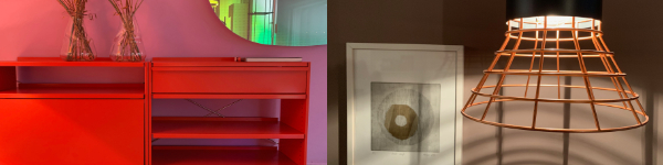 foto fuer seite andere-blickwinkel