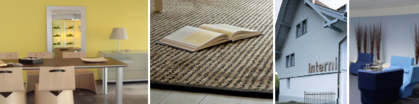 foto fuer seite ueber-uns