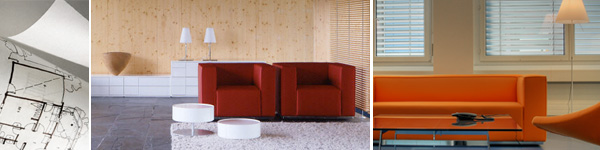 foto fuer seite moebel