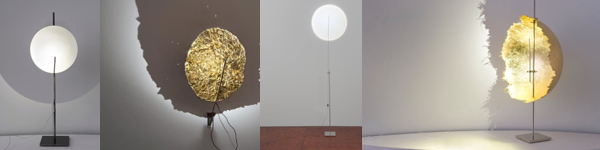 foto fuer seite licht